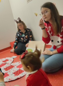 capture d’écran 2025 12 19 2037126