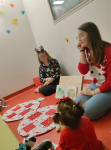 capture d’écran 2025 12 19 214046