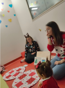 capture d’écran 2025 12 19 214402