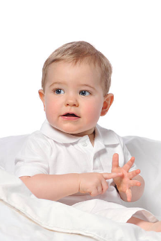 capture d’écran 2025 12 30 164945