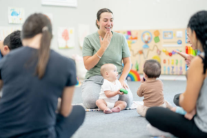 capture d’écran 2025 12 30 185244