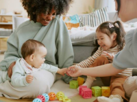 capture d’écran 2025 12 30 185438