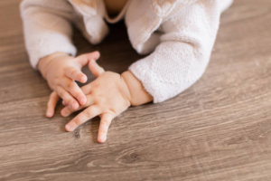 capture d’écran 2025 12 30 221648